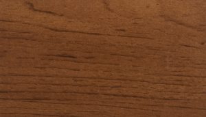 Fensterläden Farbe CE303L