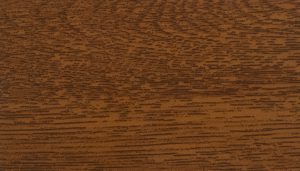 Fensterläden Farbe EM802TX