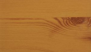 Fensterläden Farbe PI303L