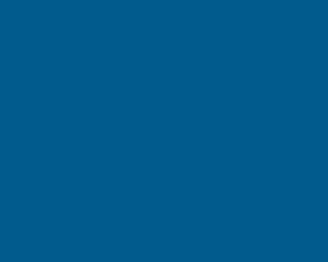 Fensterläden Farbe RAL 5017