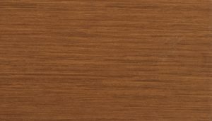 Fensterläden Farbe RO303L