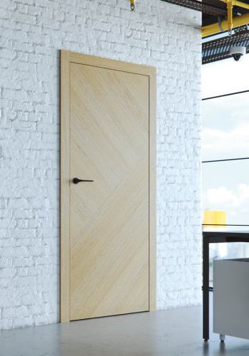 Porta Innentüren - Murza Handwerk